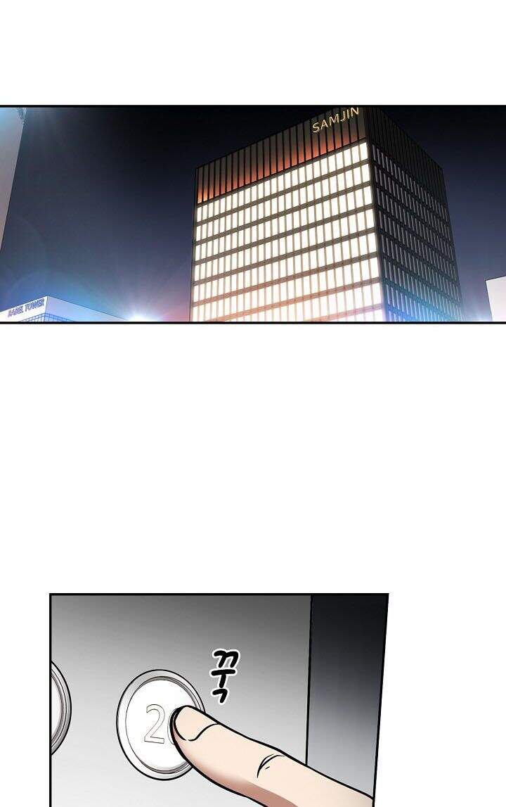 Điều Tra Viên Chuyển Sinh Chapter 62 - 29