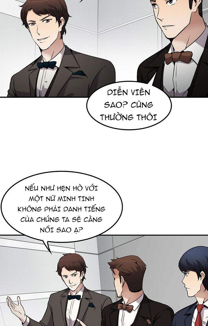 Điều Tra Viên Chuyển Sinh Chapter 62 - 32