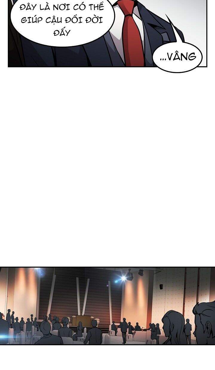Điều Tra Viên Chuyển Sinh Chapter 62 - 34