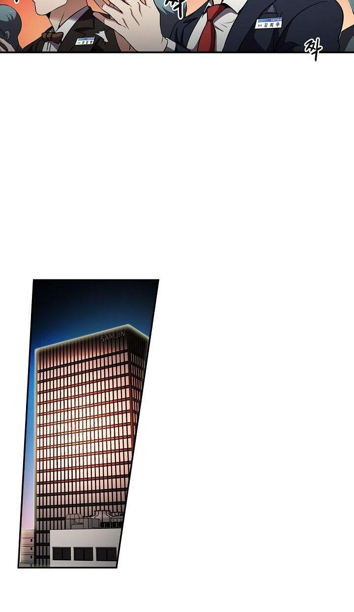 Điều Tra Viên Chuyển Sinh Chapter 62 - 37