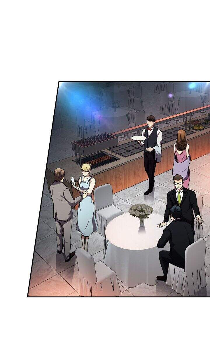 Điều Tra Viên Chuyển Sinh Chapter 62 - 38