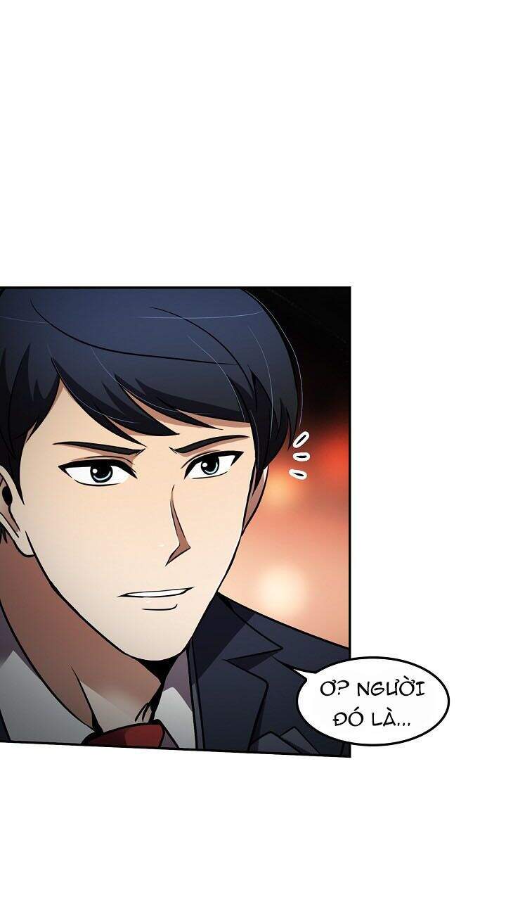 Điều Tra Viên Chuyển Sinh Chapter 62 - 49