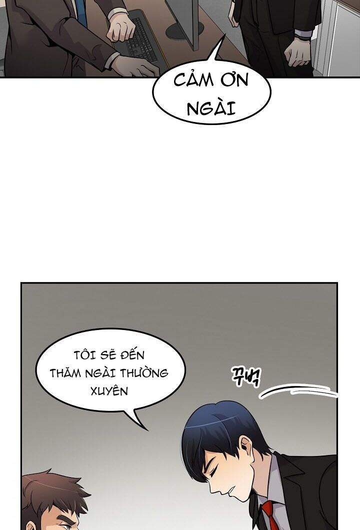 Điều Tra Viên Chuyển Sinh Chapter 62 - 9