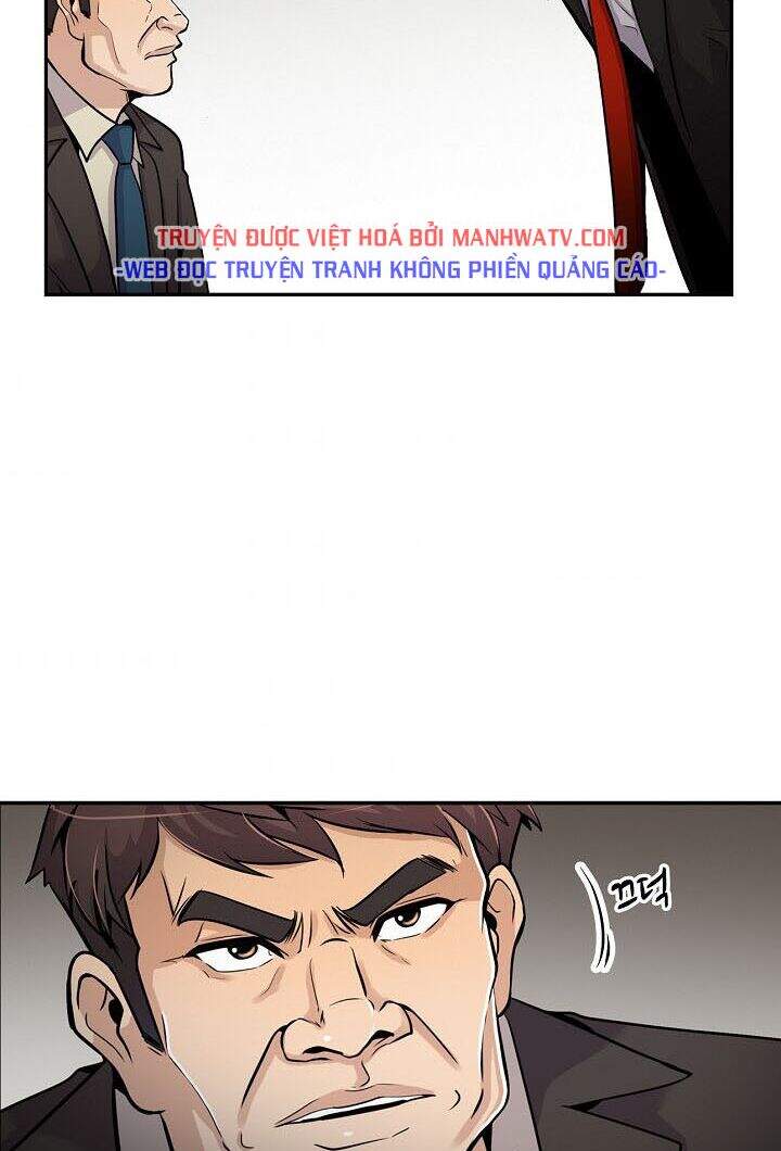 Điều Tra Viên Chuyển Sinh Chapter 62 - 10