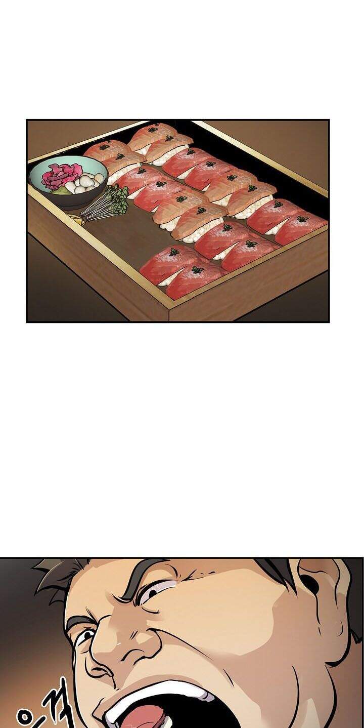 Điều Tra Viên Chuyển Sinh Chapter 63 - 20