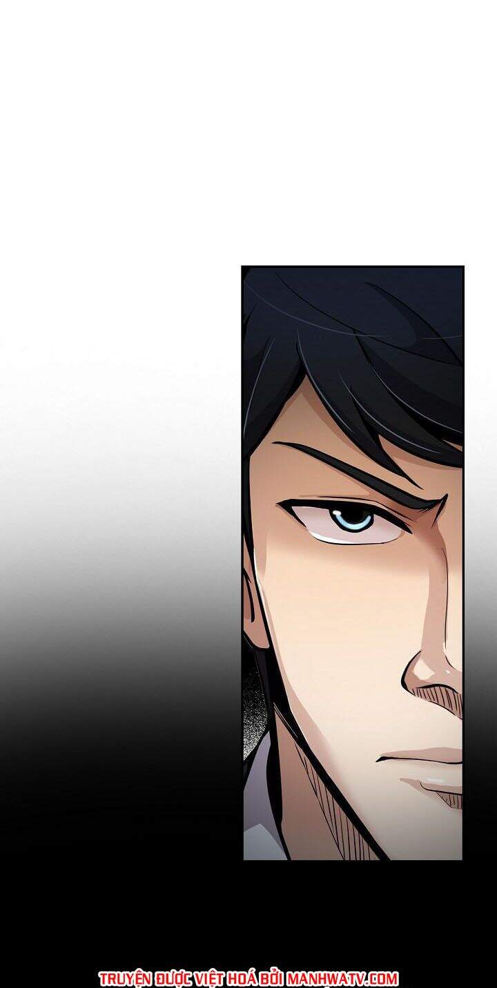 Điều Tra Viên Chuyển Sinh Chapter 63 - 22