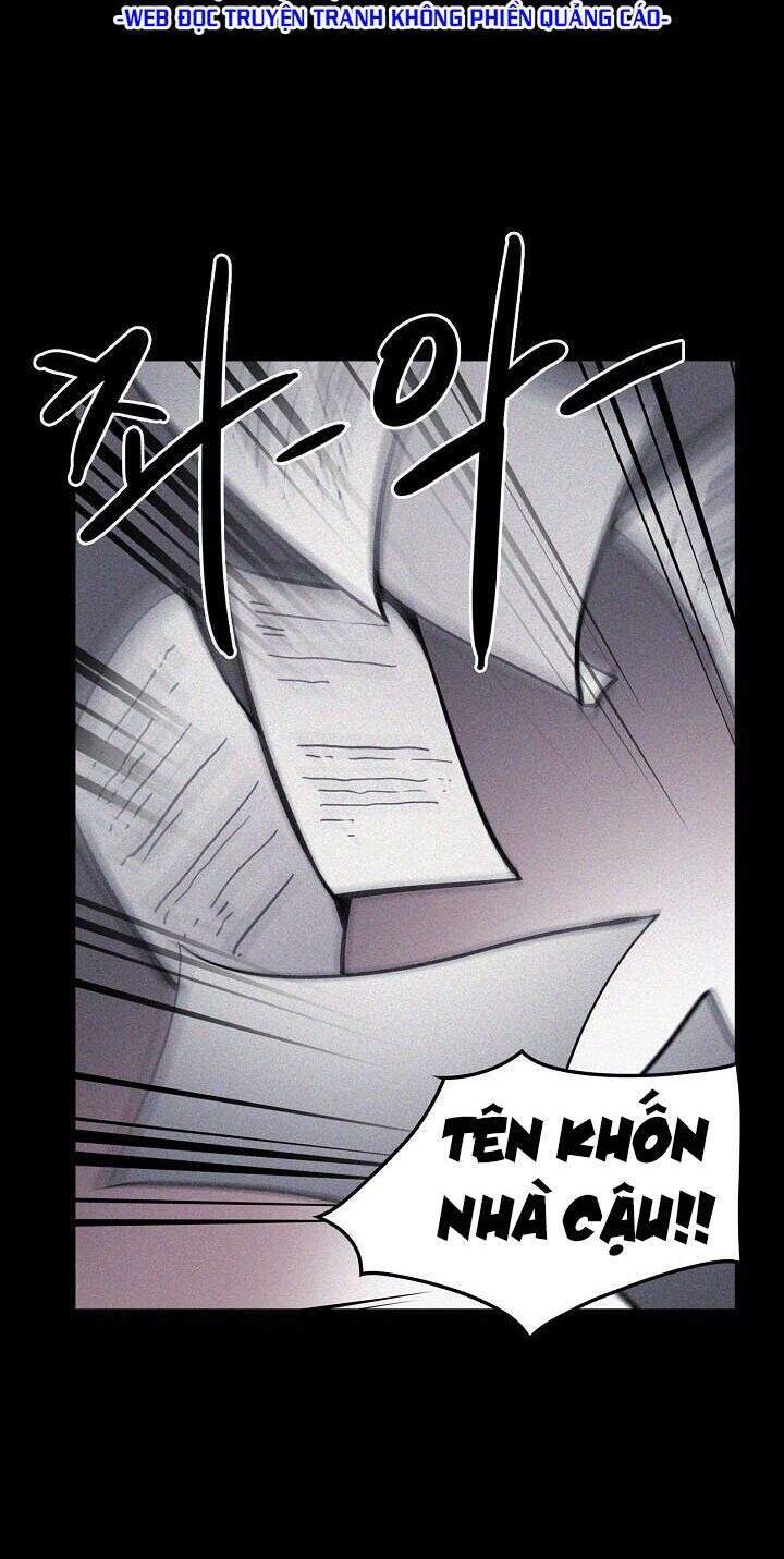 Điều Tra Viên Chuyển Sinh Chapter 63 - 23