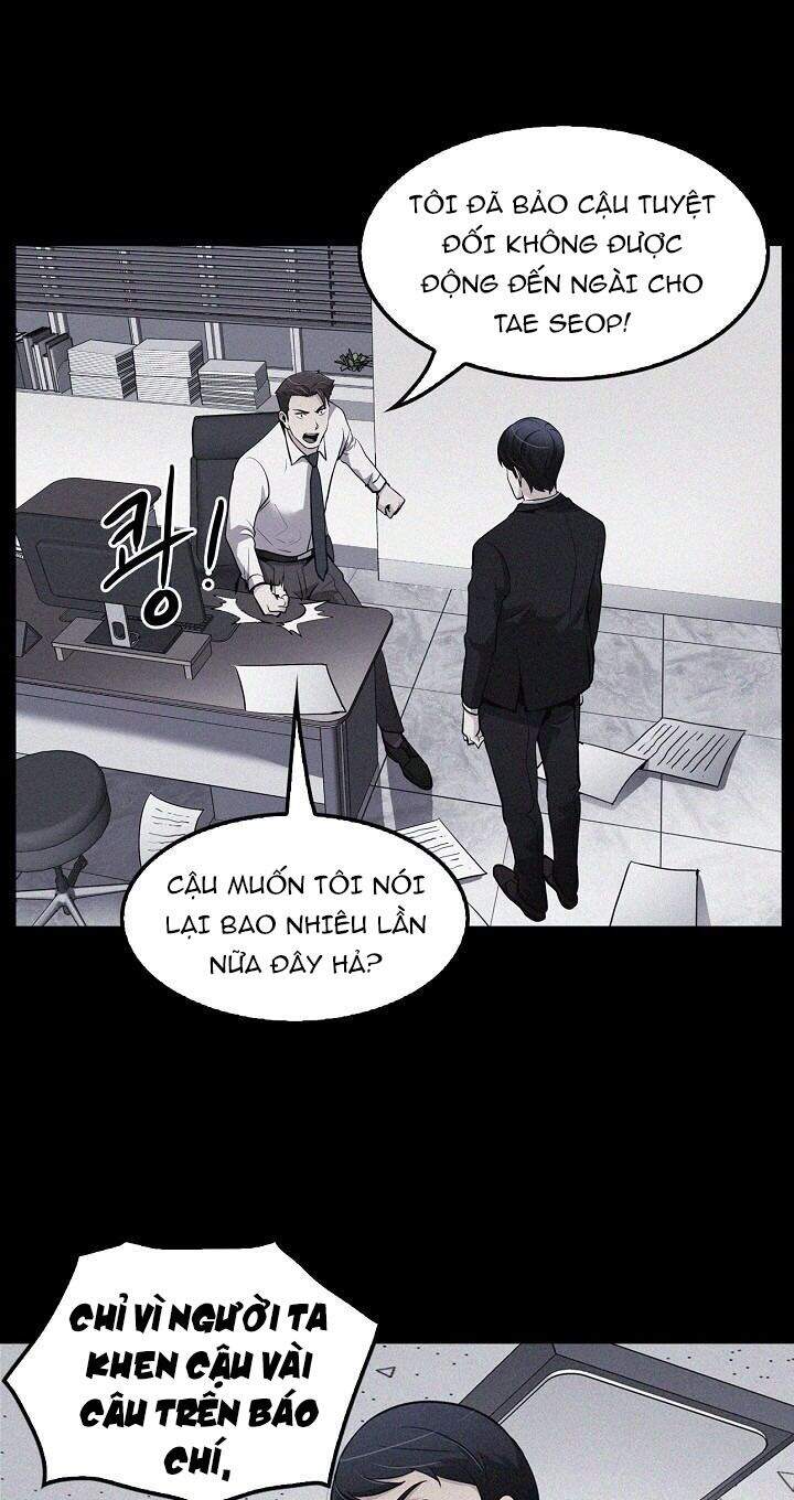 Điều Tra Viên Chuyển Sinh Chapter 63 - 24