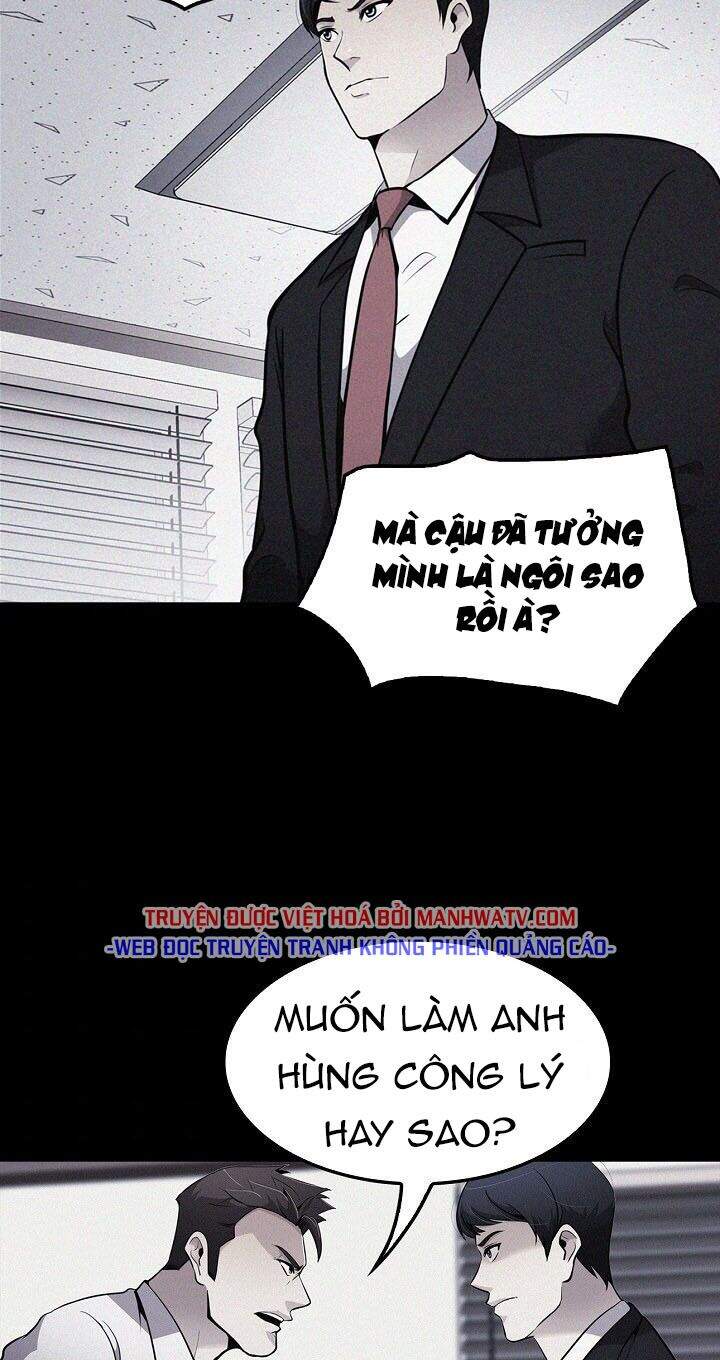 Điều Tra Viên Chuyển Sinh Chapter 63 - 25