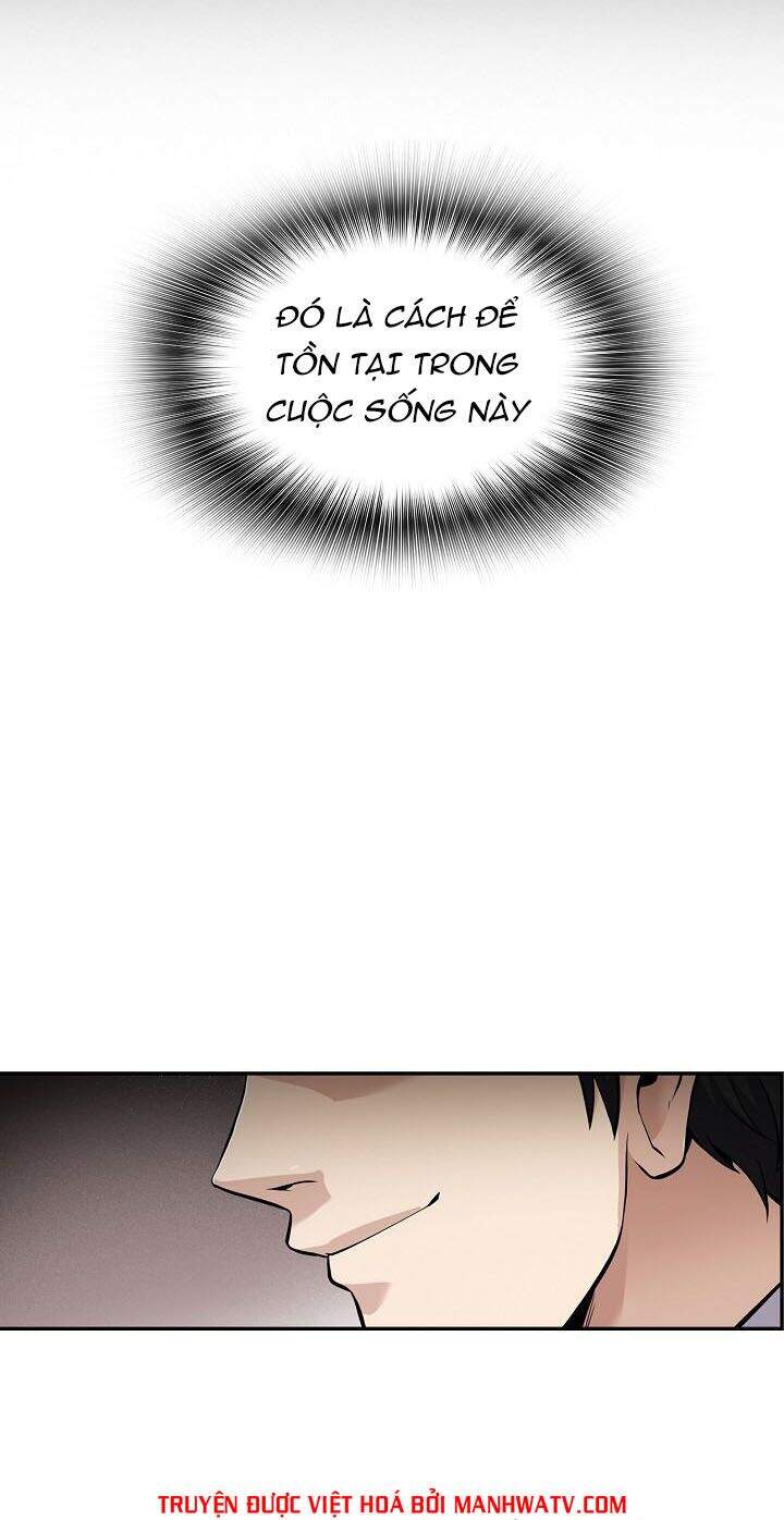 Điều Tra Viên Chuyển Sinh Chapter 63 - 28