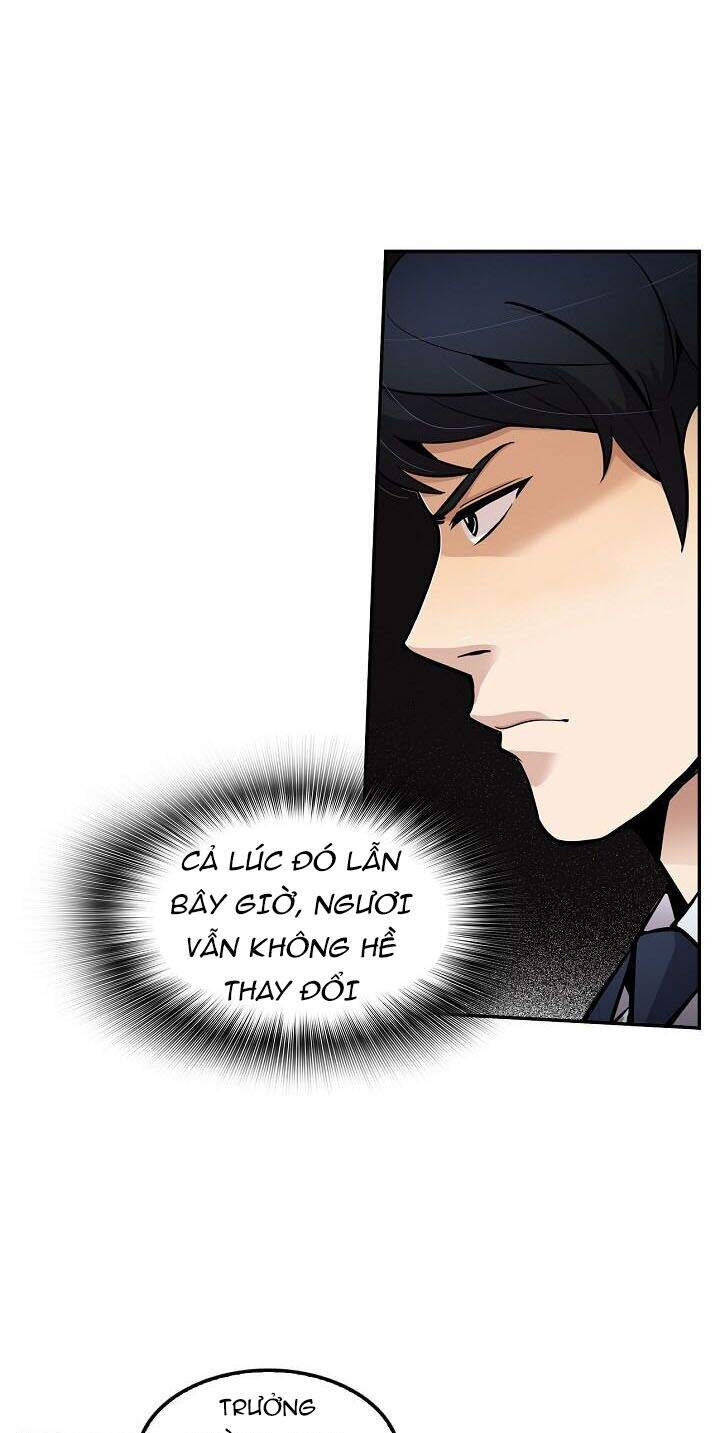 Điều Tra Viên Chuyển Sinh Chapter 63 - 30