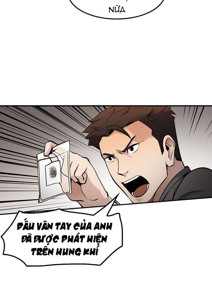 Điều Tra Viên Chuyển Sinh Chapter 63 - 45