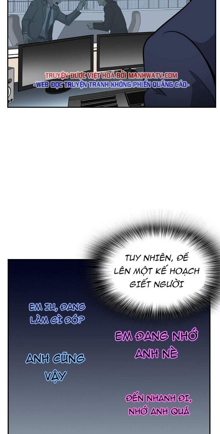 Điều Tra Viên Chuyển Sinh Chapter 63 - 47