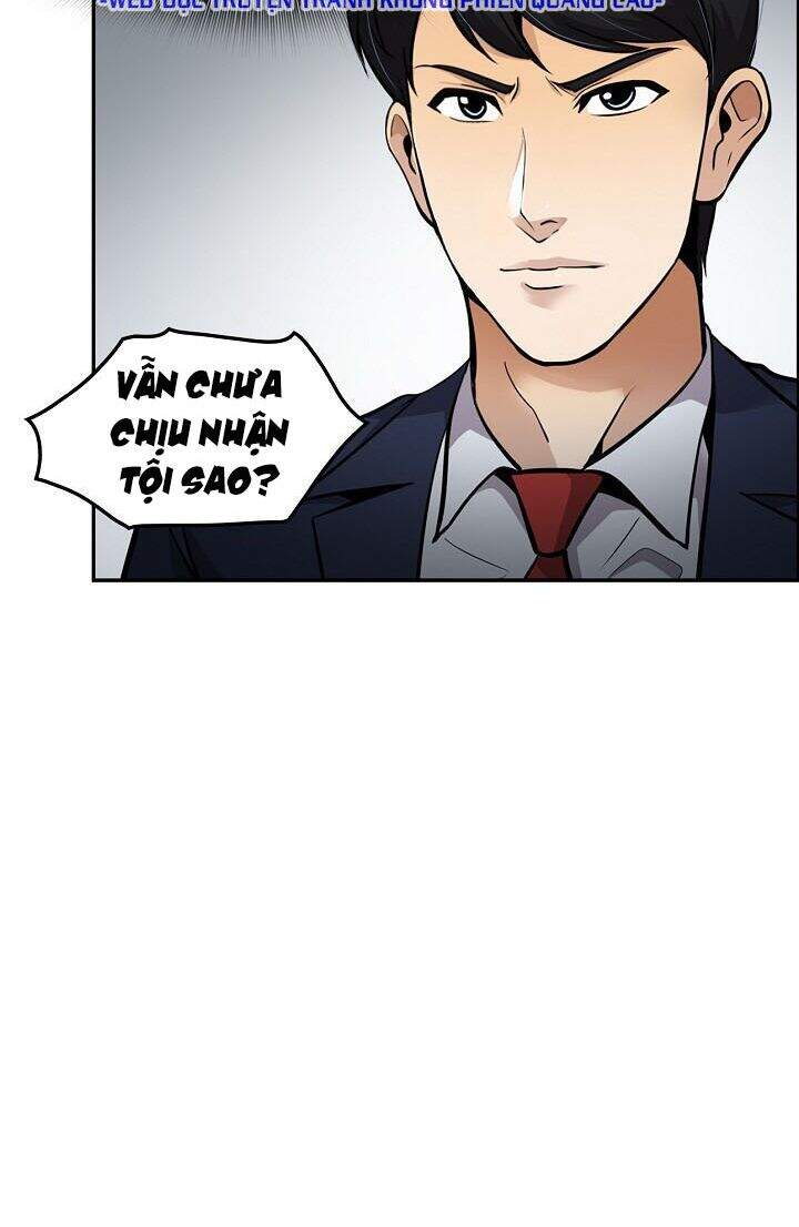 Điều Tra Viên Chuyển Sinh Chapter 63 - 53