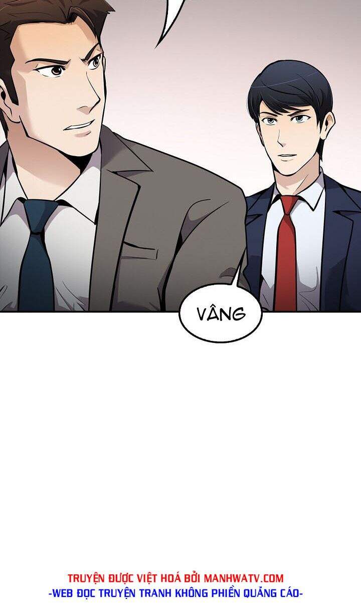 Điều Tra Viên Chuyển Sinh Chapter 63 - 55