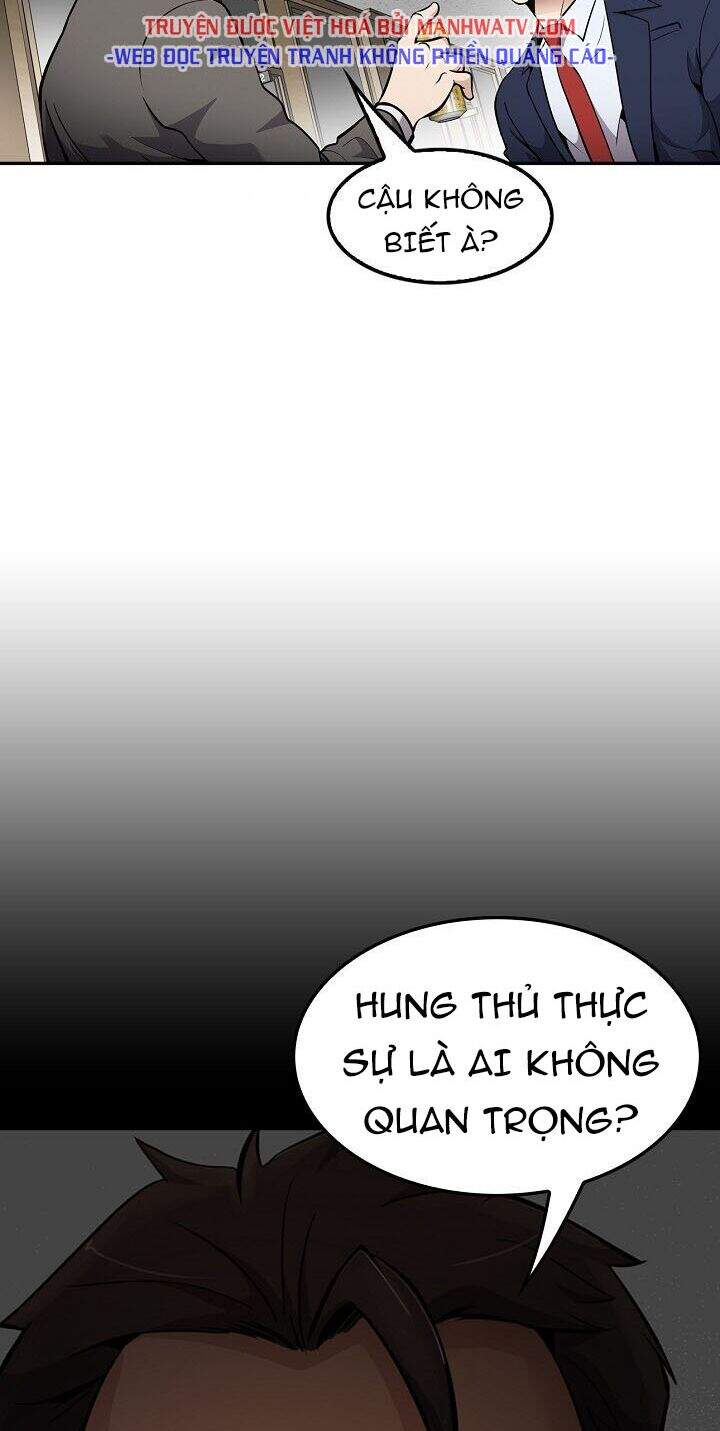 Điều Tra Viên Chuyển Sinh Chapter 63 - 59