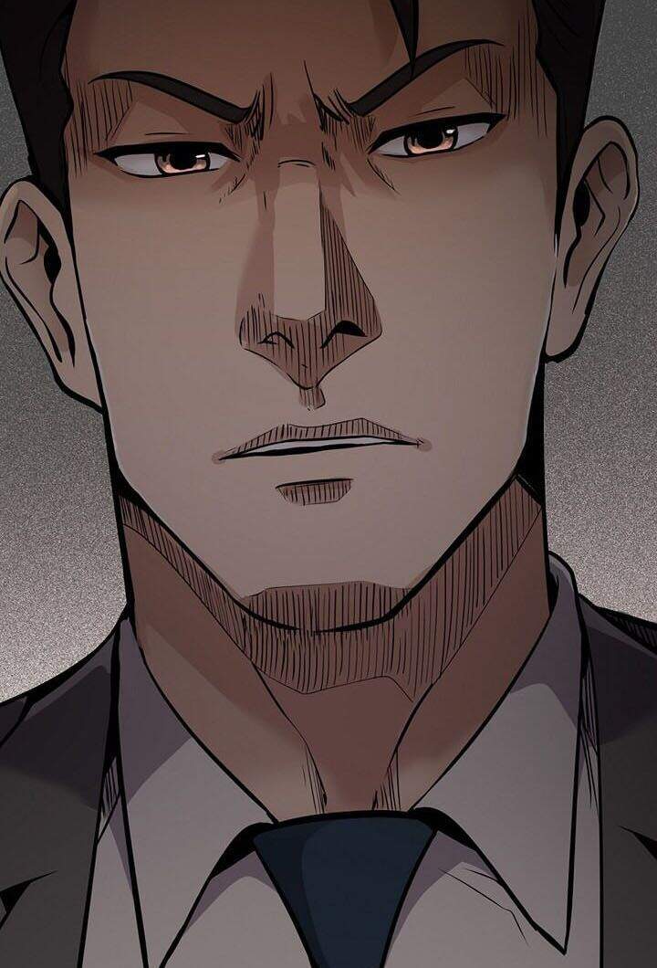 Điều Tra Viên Chuyển Sinh Chapter 63 - 60