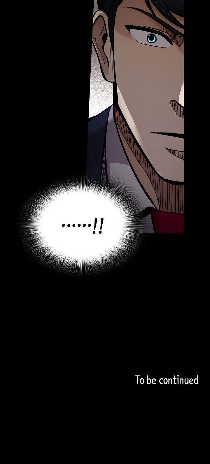 Điều Tra Viên Chuyển Sinh Chapter 63 - 62