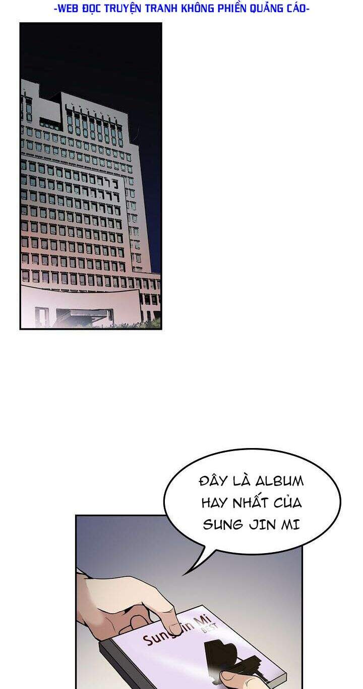 Điều Tra Viên Chuyển Sinh Chapter 64 - 13