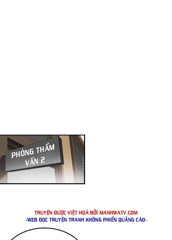 Điều Tra Viên Chuyển Sinh Chapter 64 - 18