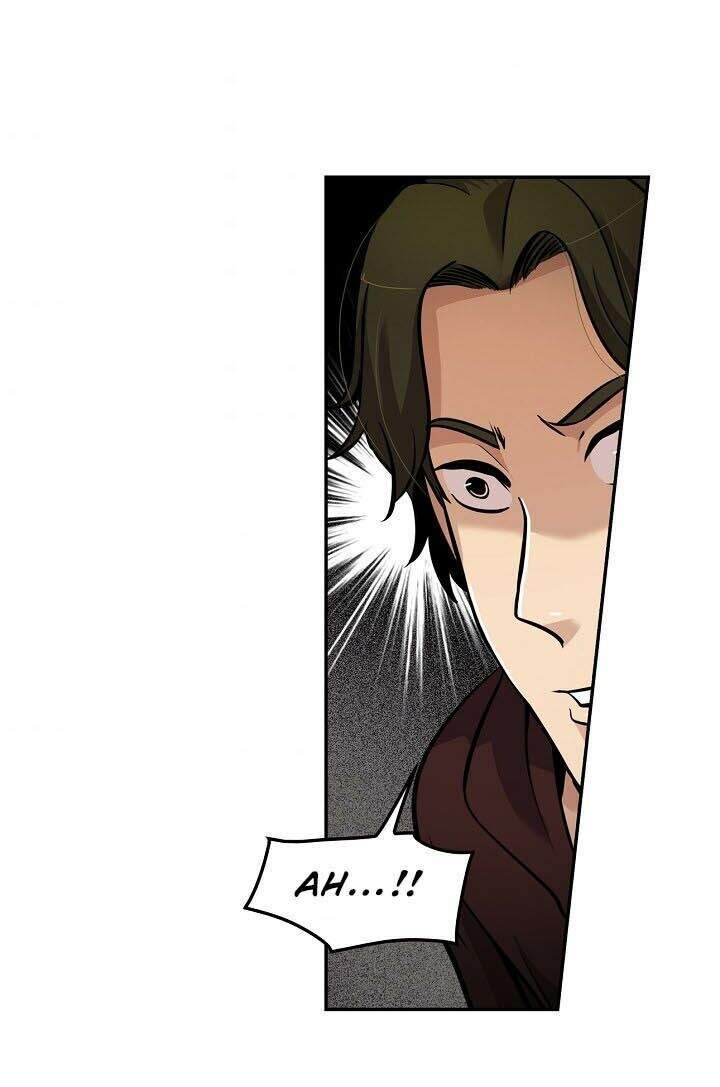 Điều Tra Viên Chuyển Sinh Chapter 64 - 28