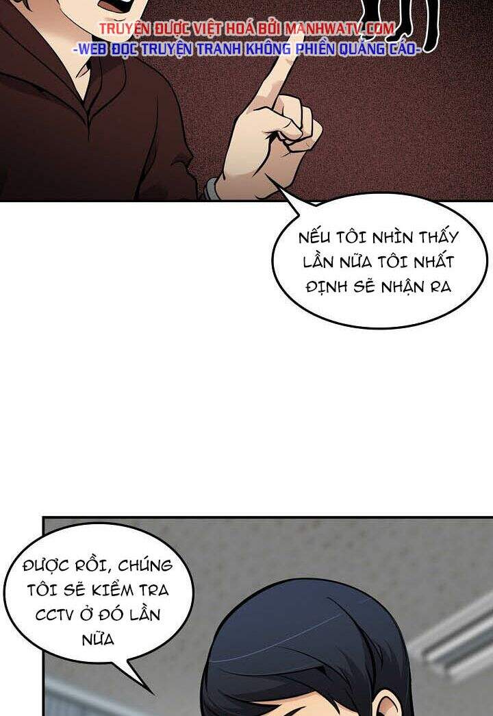 Điều Tra Viên Chuyển Sinh Chapter 64 - 31