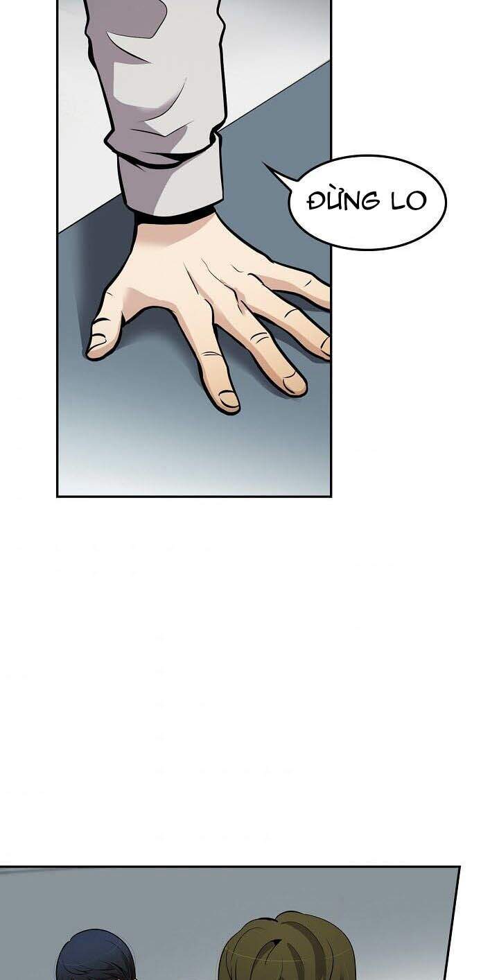 Điều Tra Viên Chuyển Sinh Chapter 64 - 35