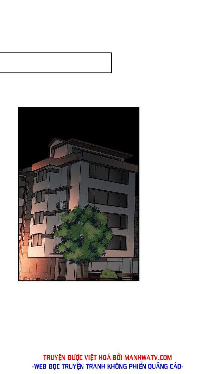 Điều Tra Viên Chuyển Sinh Chapter 64 - 38