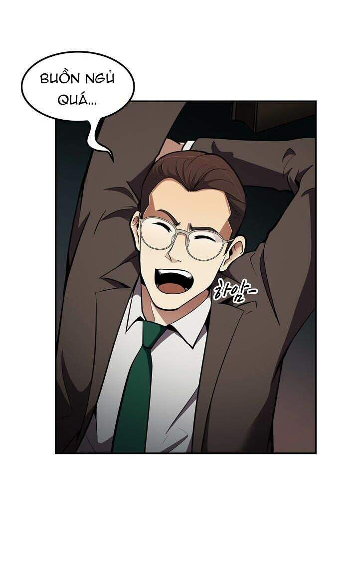 Điều Tra Viên Chuyển Sinh Chapter 64 - 39