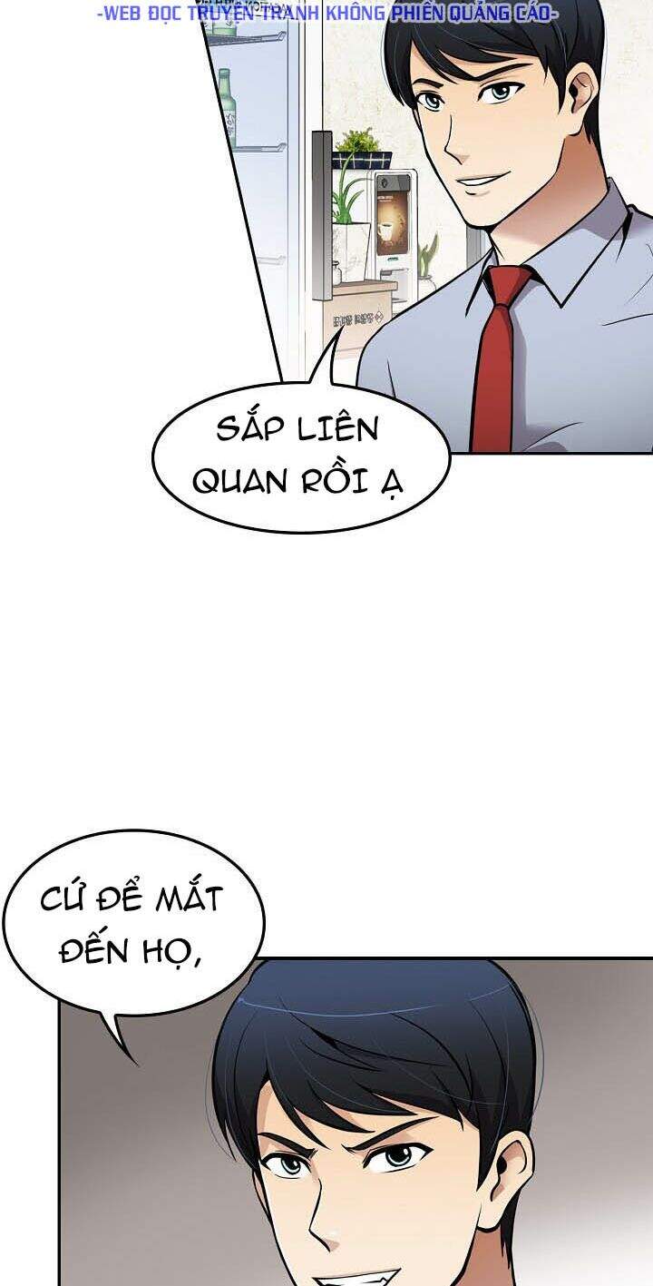 Điều Tra Viên Chuyển Sinh Chapter 64 - 5