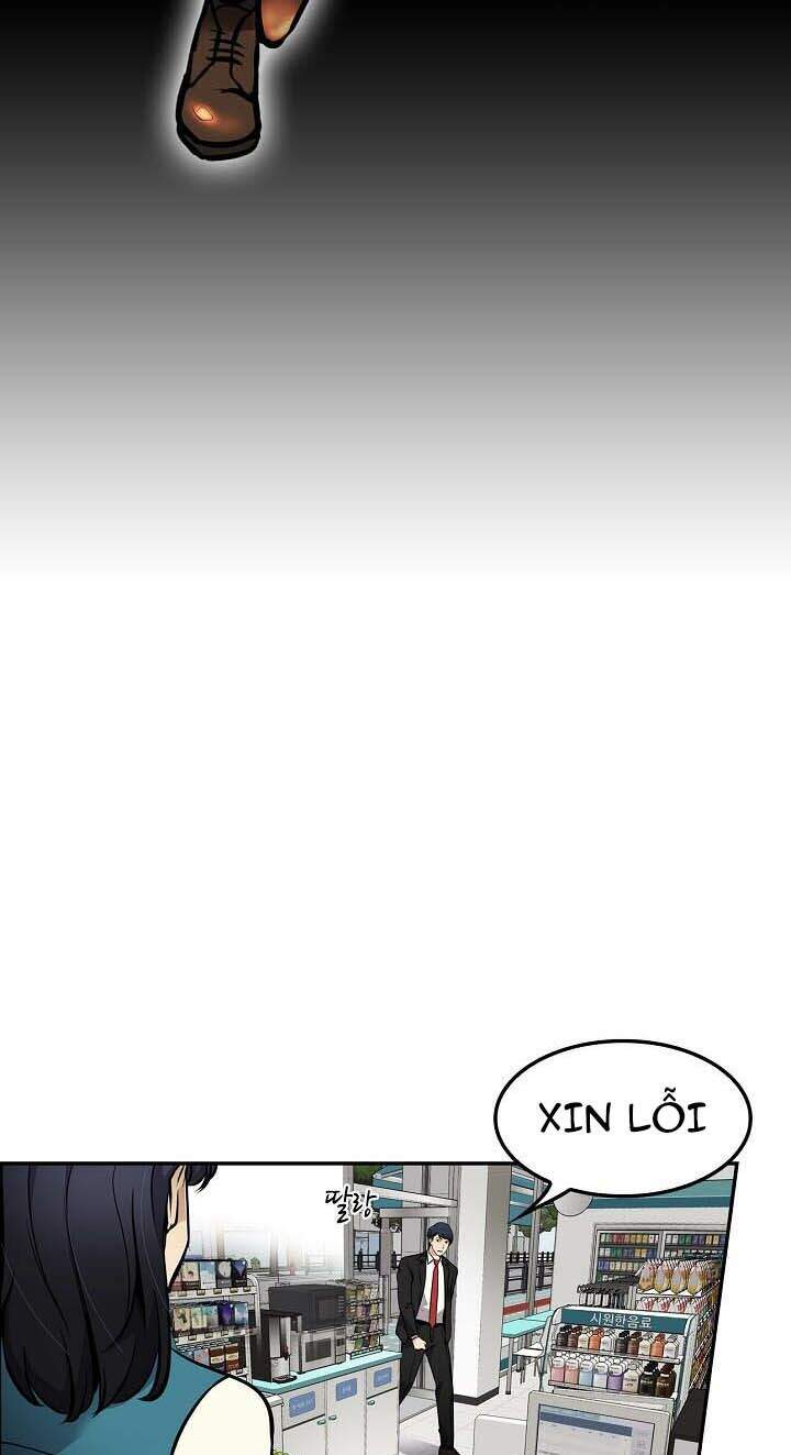 Điều Tra Viên Chuyển Sinh Chapter 64 - 50