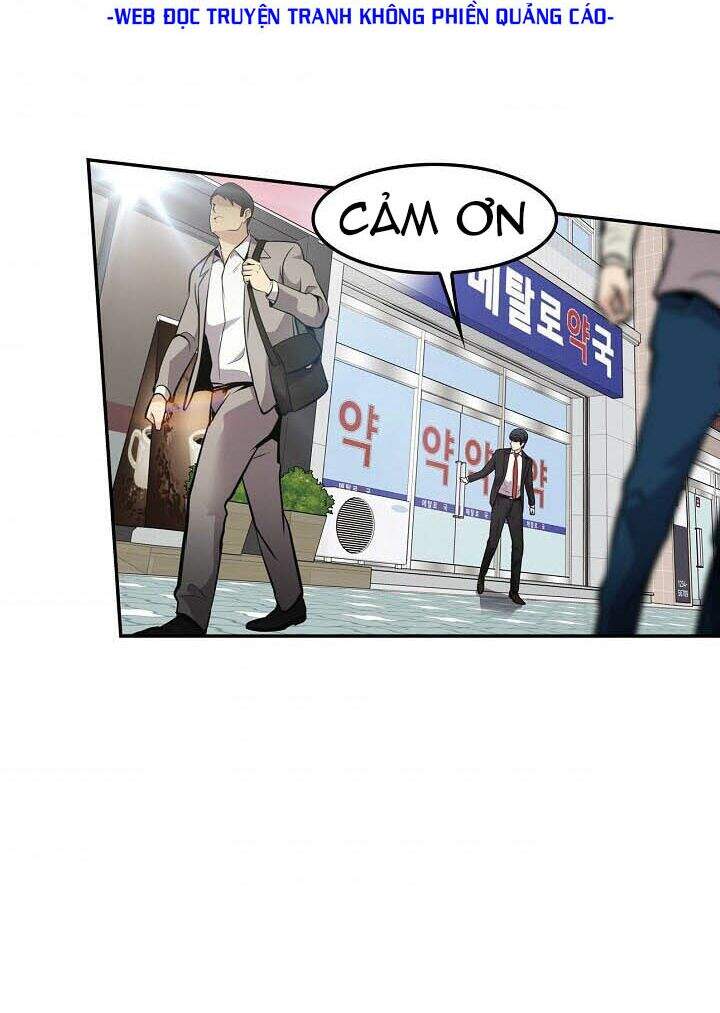 Điều Tra Viên Chuyển Sinh Chapter 64 - 53