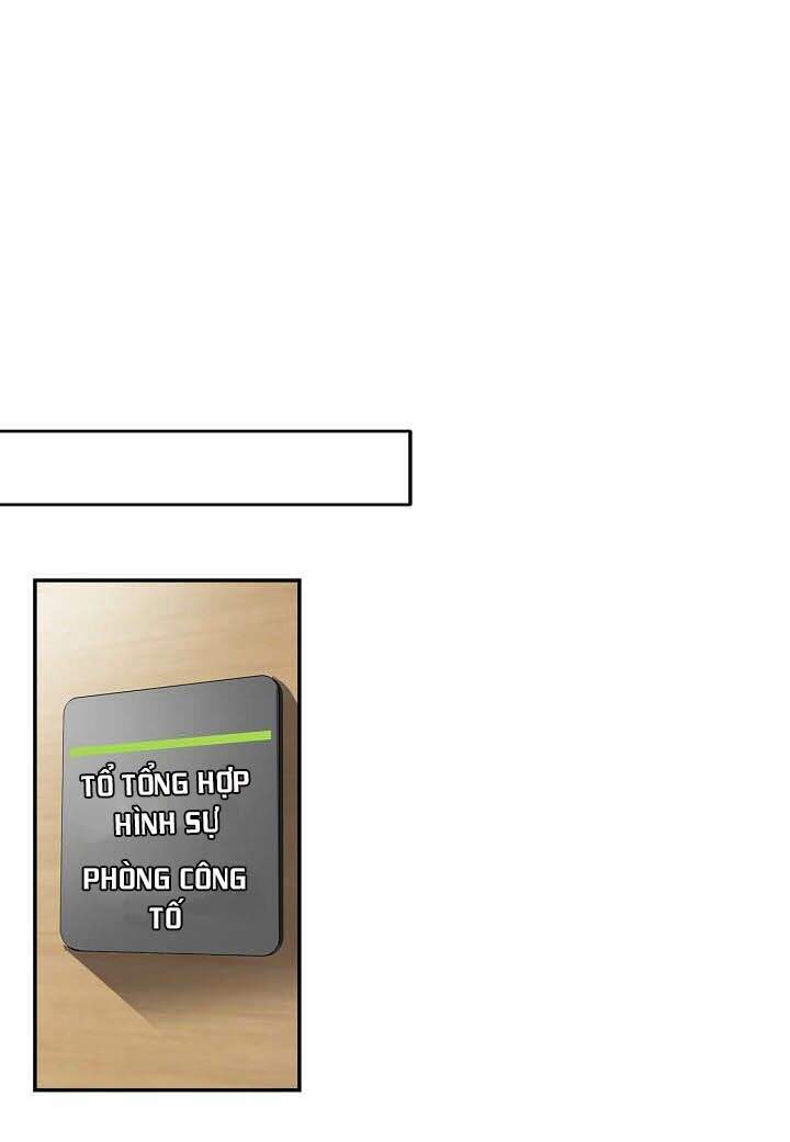 Điều Tra Viên Chuyển Sinh Chapter 64 - 54