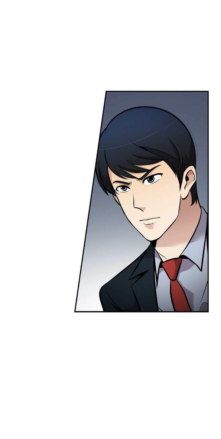 Điều Tra Viên Chuyển Sinh Chapter 64 - 56