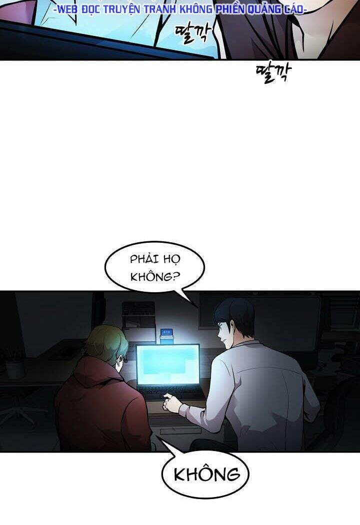 Điều Tra Viên Chuyển Sinh Chapter 64 - 59