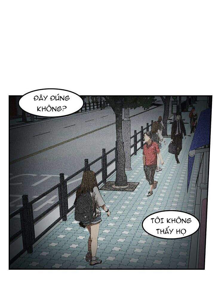 Điều Tra Viên Chuyển Sinh Chapter 64 - 60