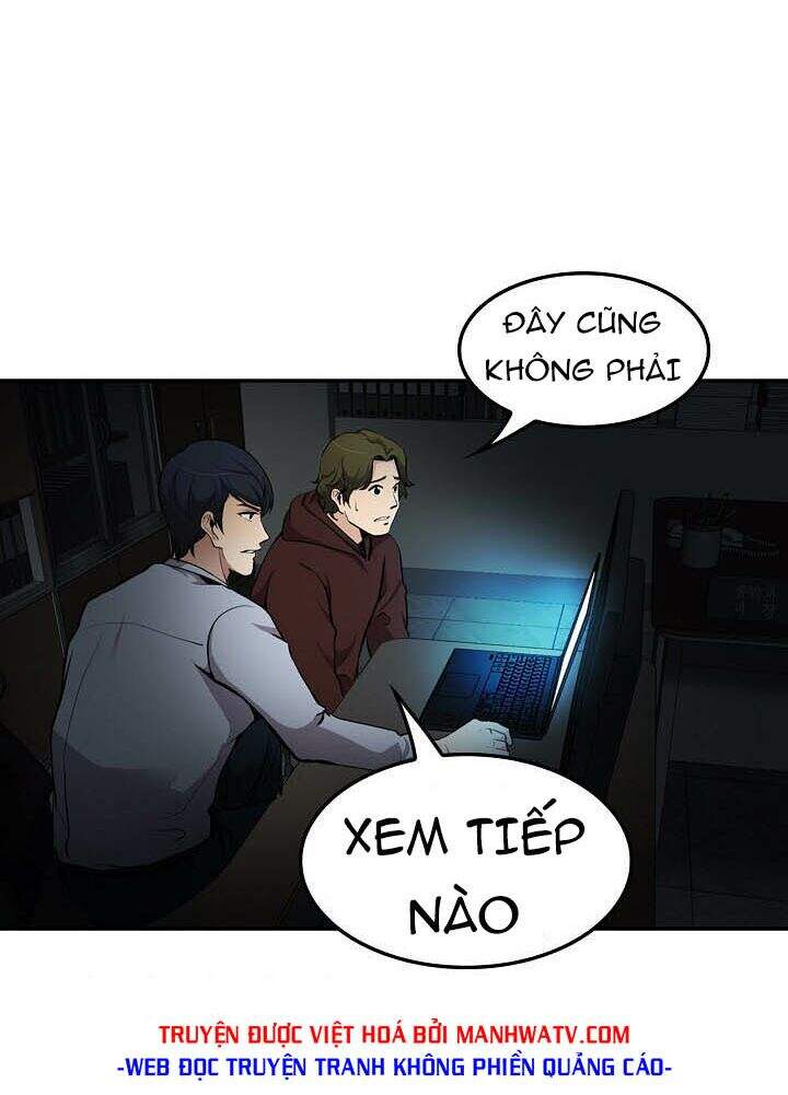 Điều Tra Viên Chuyển Sinh Chapter 64 - 61