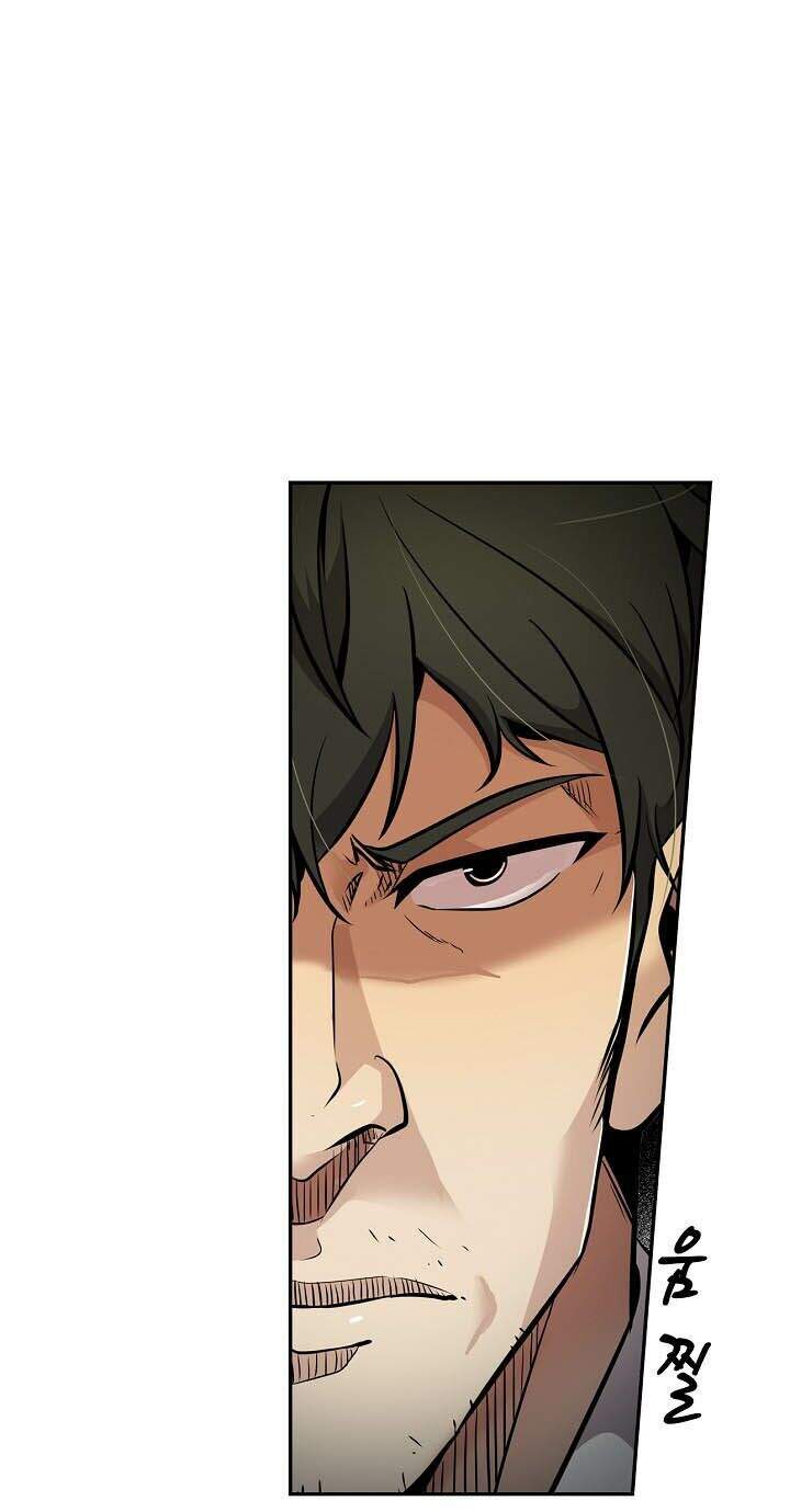 Điều Tra Viên Chuyển Sinh Chapter 64 - 73