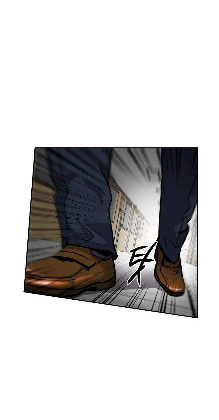 Điều Tra Viên Chuyển Sinh Chapter 64 - 74