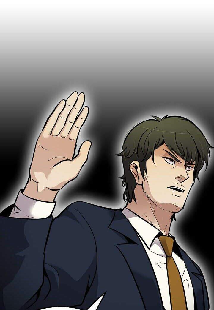 Điều Tra Viên Chuyển Sinh Chapter 64 - 79