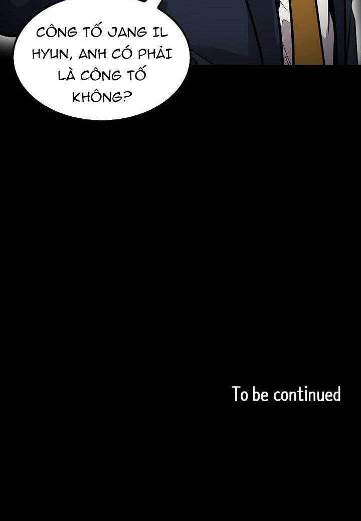 Điều Tra Viên Chuyển Sinh Chapter 64 - 80