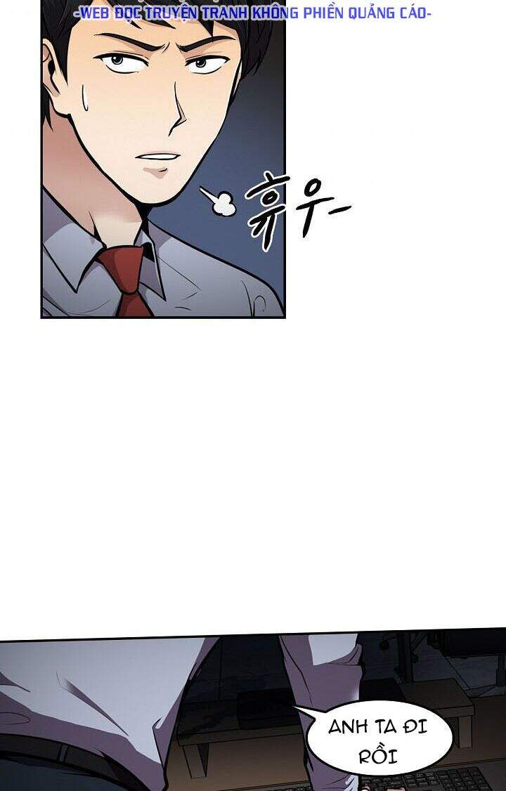 Điều Tra Viên Chuyển Sinh Chapter 65 - 11