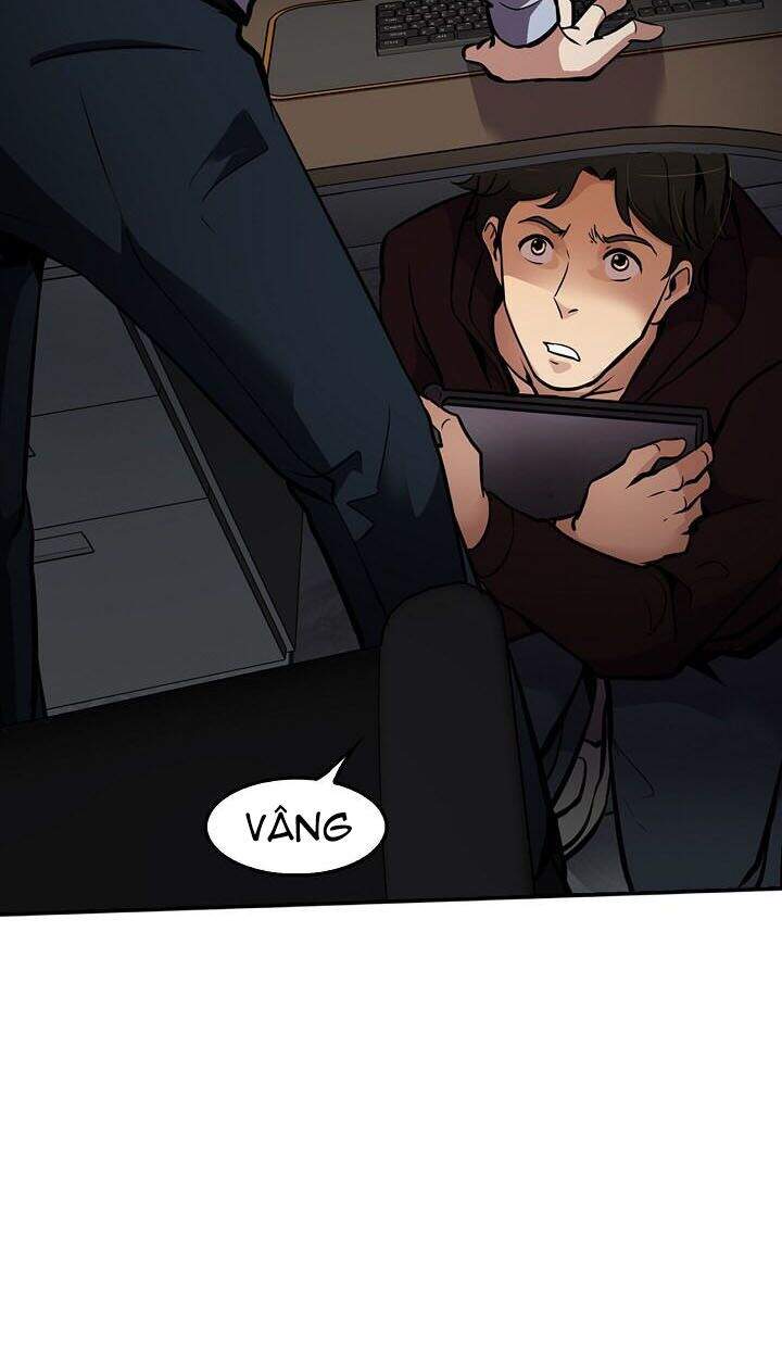 Điều Tra Viên Chuyển Sinh Chapter 65 - 12