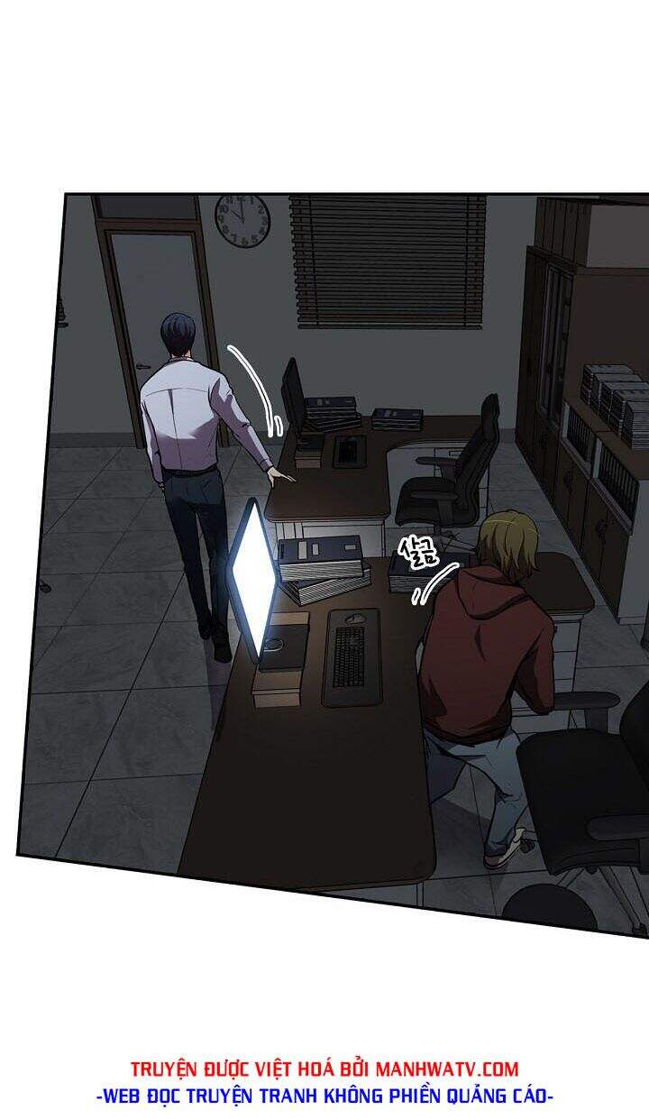Điều Tra Viên Chuyển Sinh Chapter 65 - 13