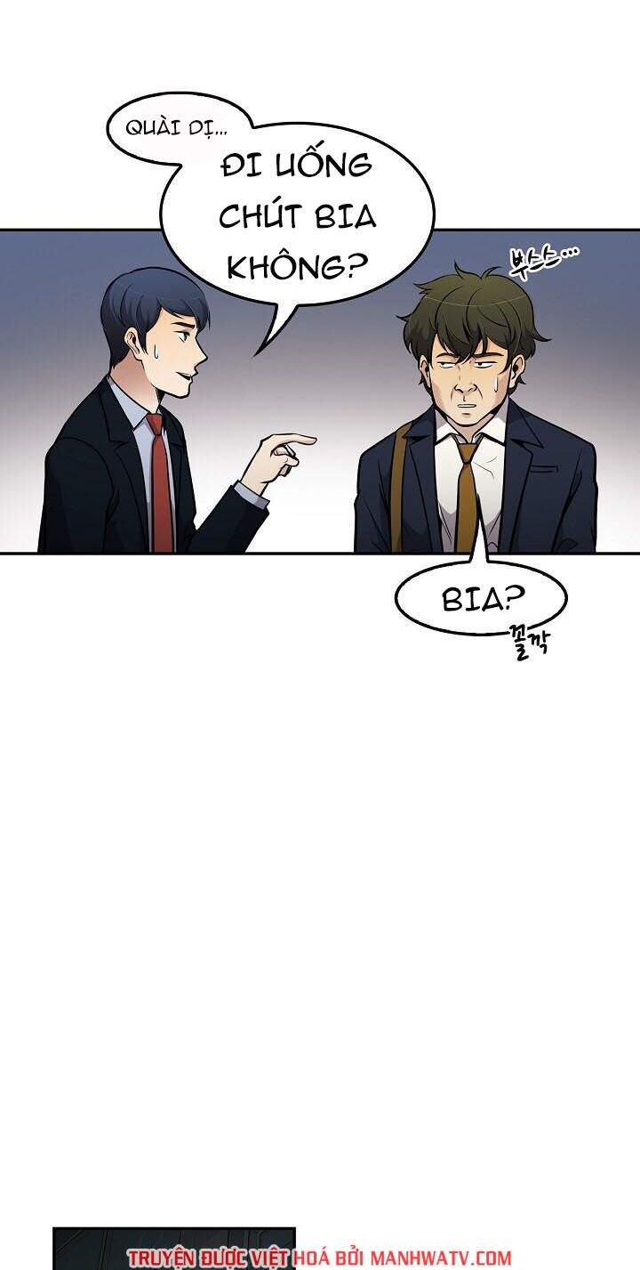 Điều Tra Viên Chuyển Sinh Chapter 65 - 22