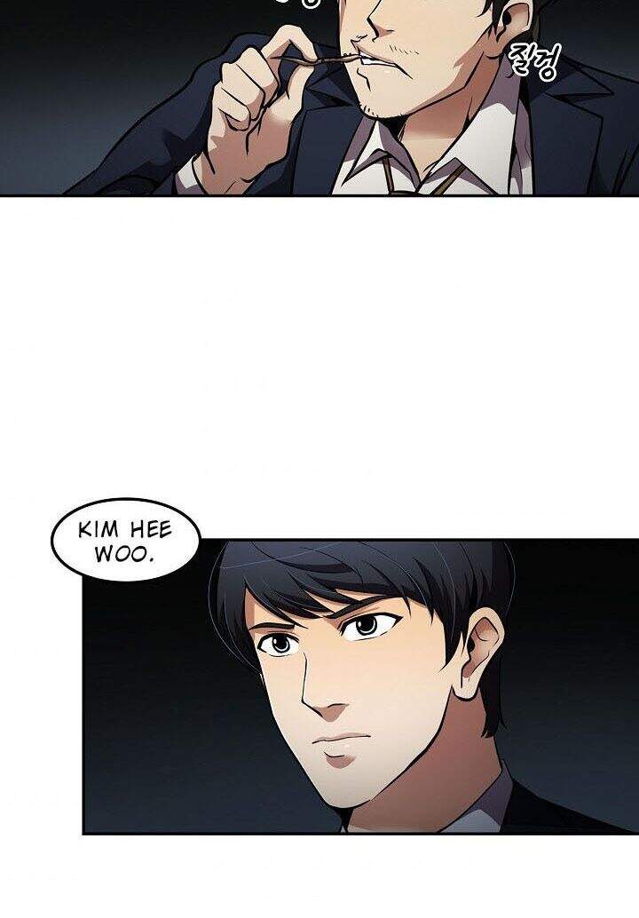 Điều Tra Viên Chuyển Sinh Chapter 65 - 27