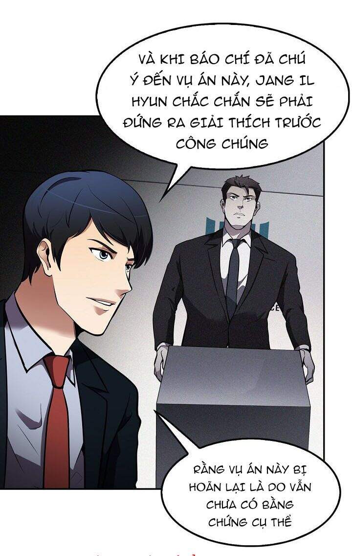 Điều Tra Viên Chuyển Sinh Chapter 65 - 34