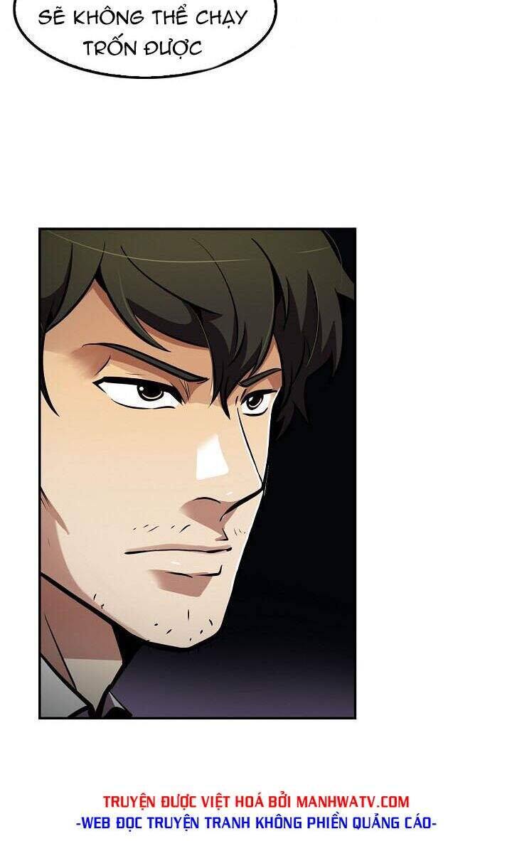 Điều Tra Viên Chuyển Sinh Chapter 65 - 37