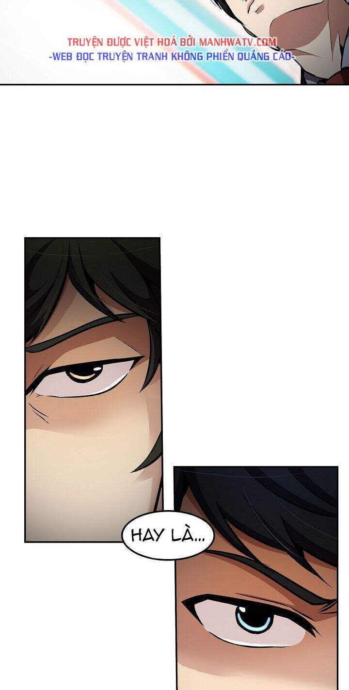 Điều Tra Viên Chuyển Sinh Chapter 65 - 41