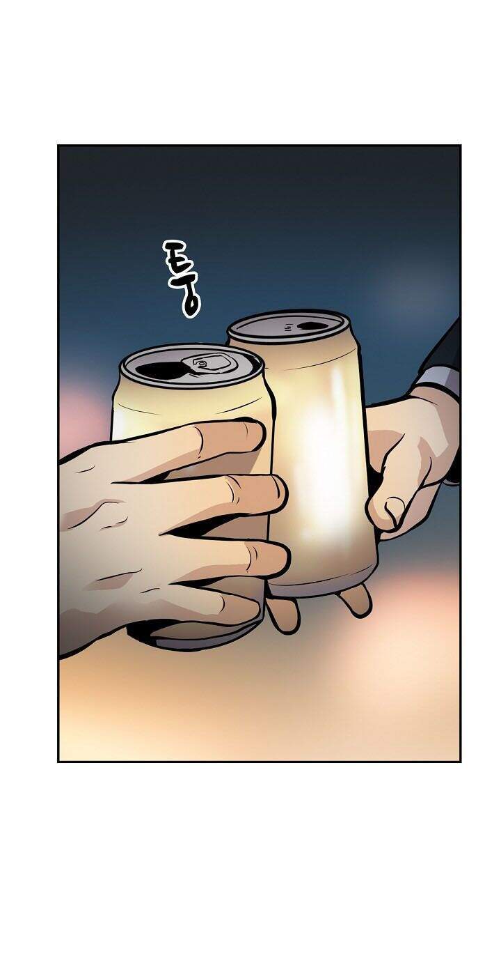 Điều Tra Viên Chuyển Sinh Chapter 65 - 48